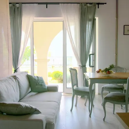 Studio Apartment Gray Šibenik Exteriér fotografie