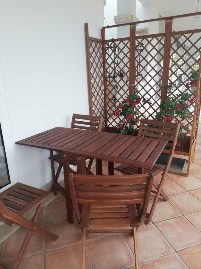 Gray Apartamento