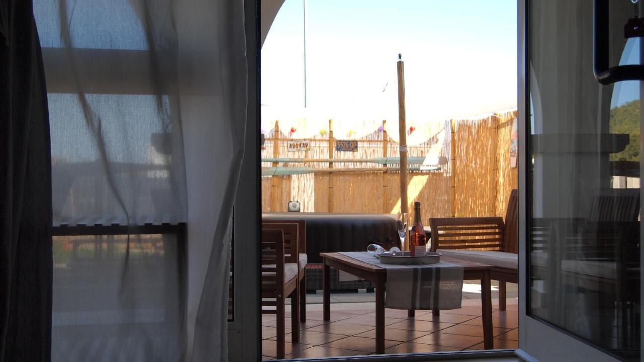Gray Apartamento